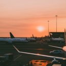 E.M 행정사 사무소 이미지