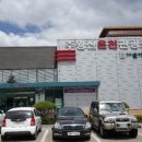 청송솔기온천 이미지