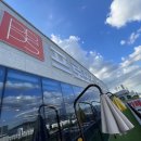 프로포즈성형외과의원 이미지