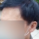 홍승아 헤어클럽 이미지