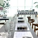 티클래스(나를 위한 차~) 이미지