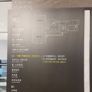 태안 안면도 아일랜드 리솜 [조식 PKG] S25 콘도형 이용후기