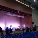 별가람고등학교 이미지