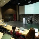 고려사이버대학교 융합정보대학원 이미지