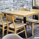 맘스터치(용암2동점) 이미지