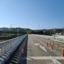 봉평해변마트 이미지