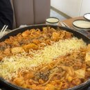 평택대학교 물류정보대학원 | 9월 마지막 | 1인 가구의 삶(쿠팡 물류센터 알바, 10월 공모주, 아름다운가게 방문수거)