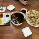 치마오빠네 네이버블로그