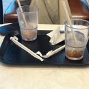 여기요노래연습장 이미지