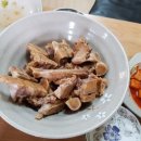 GS25거제해금강점 네이버블로그