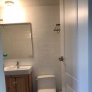 간절곶 팜하우스 펜션 이미지