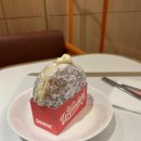 청담슈슈 이미지