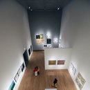 오랜미래신화미술관 이미지