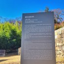 낙동강과 밀양강이 만나는 곳의 보물 찾기! 자전거 타기 좋고 드라이브하기 좋은 낙동강 뷰의 고즈넉함...