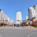 단지내으뜸공인중개사사무소 이미지