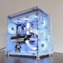 낭만 PC 이미지