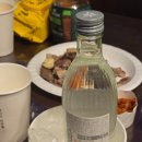 별하한옥펜션 이미지