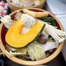 성신약국 | 성신여대입구역 맛집 샤브옥 성신여대 혼밥 맑은육수·마라육수 가성비 샤브샤브 맛집