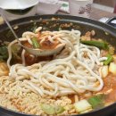 아미낙지 이미지