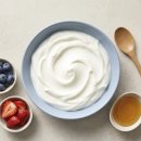 2007-주005 이미지