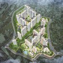 태림종합건설 이미지