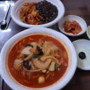 남경루 - 구로구 개봉로24길 9 | 남경루