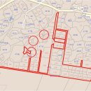 덕천보건진료소 이미지