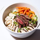 이지쿡(주) 이미지