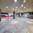 구암동123 이미지