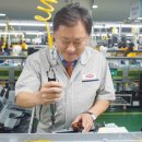 ㈜성안기업 이미지