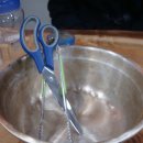 짬뽕대장 이미지