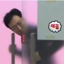 구주약국 | 구순염 지루성피부염 지겨운데 이제 그만 사라져주시겠어요? (정중)