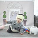 ㈜하니케어 이미지