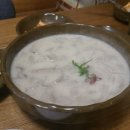구정칼국수 이미지
