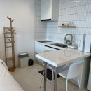 바다담스파풀빌라 이미지