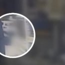 6&9 모텔 이미지