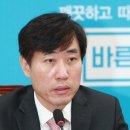 진선미피부 이미지