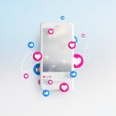 (주)제이와이네트웍 이미지