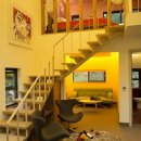 비자보나 펜션 이미지