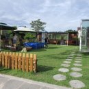 좌상바위펜션 이미지