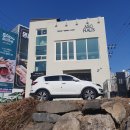 국화애견하우스 | 청주 복대동 강아지 동반 가능 &#39;ASO HAUS 아소 하우스&#39; 플라워 앤 카페