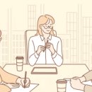 모가인력공사 | 내가 보려고 정리하는! 출산 시 지원금 혜택 정리 및 육아 관련 정보들 (남양주시 산후도우미 지원...