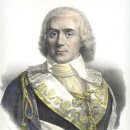 나폴레옹 이미지