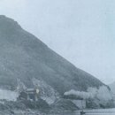 작원관지 이미지