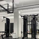 Higher LAB(하이어랩) 이미지