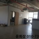 엔젤리움플라자1 이미지
