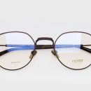 눈길안경 이미지