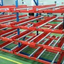 대성기업(주) 이미지