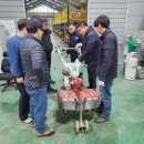 정선군농업기계임대사업소 케이에스피뉴스