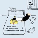 주식회사 통통마트 더스쿠프